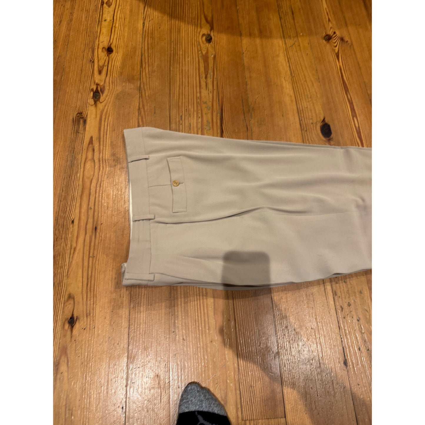 Giorgio Armani Vintage Suit Bongornouvo 21