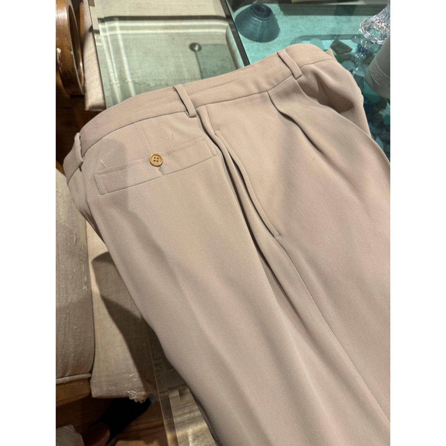 Giorgio Armani Vintage Suit Bongornouvo 21