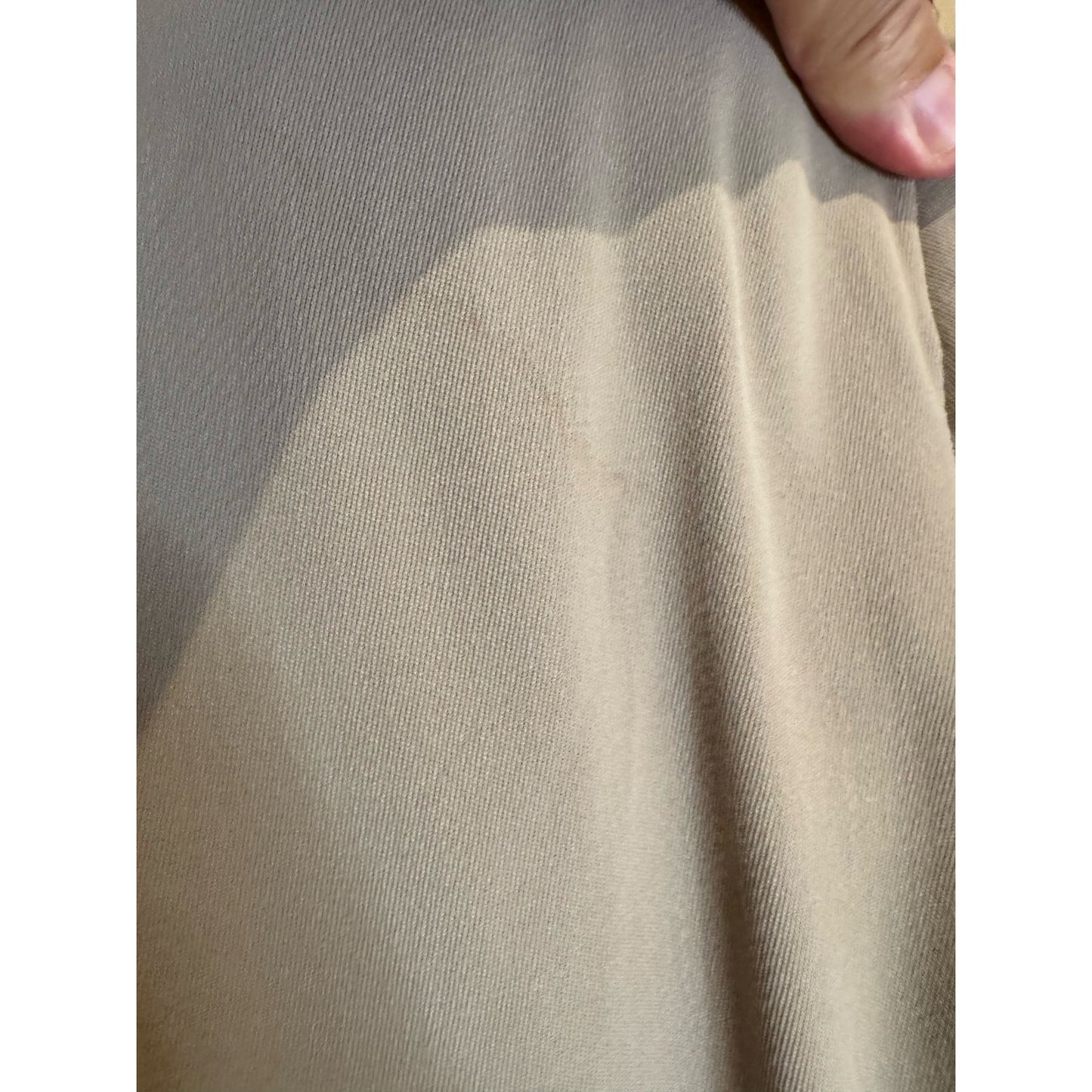 Giorgio Armani Vintage Suit Bongornouvo 21