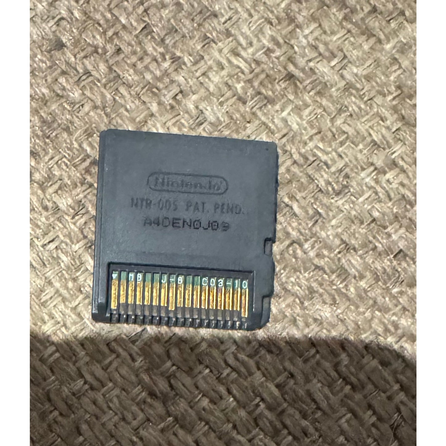 The Sims 2: Pets (Nintendo Wii, 2007)