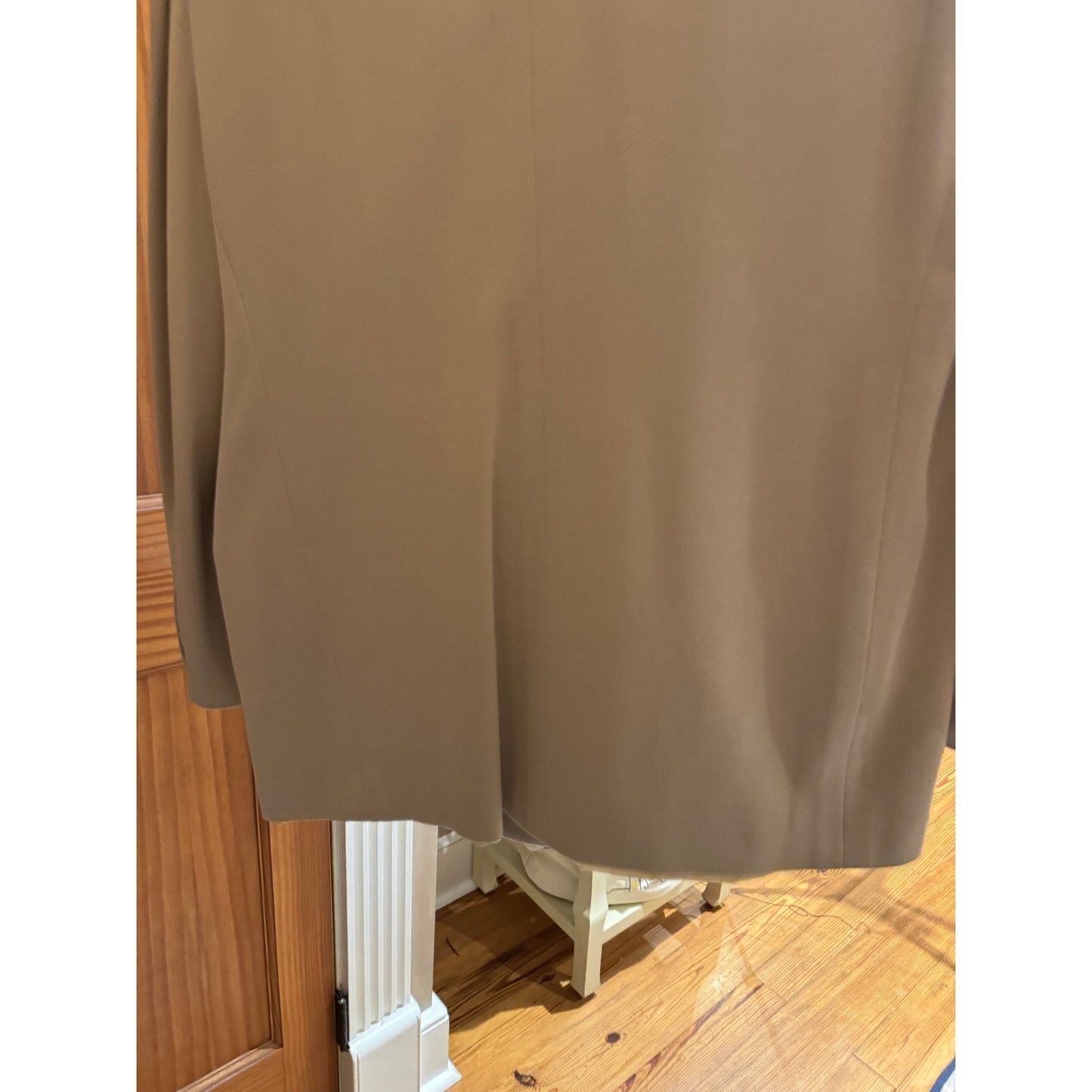 Giorgio Armani Vintage Suit Bongornouvo 21