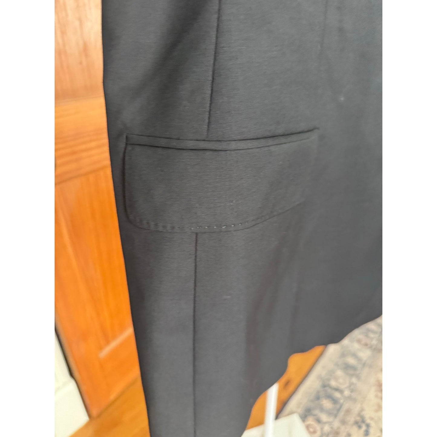 Yves Saint Laurent YSL Rive Gauche 60 R