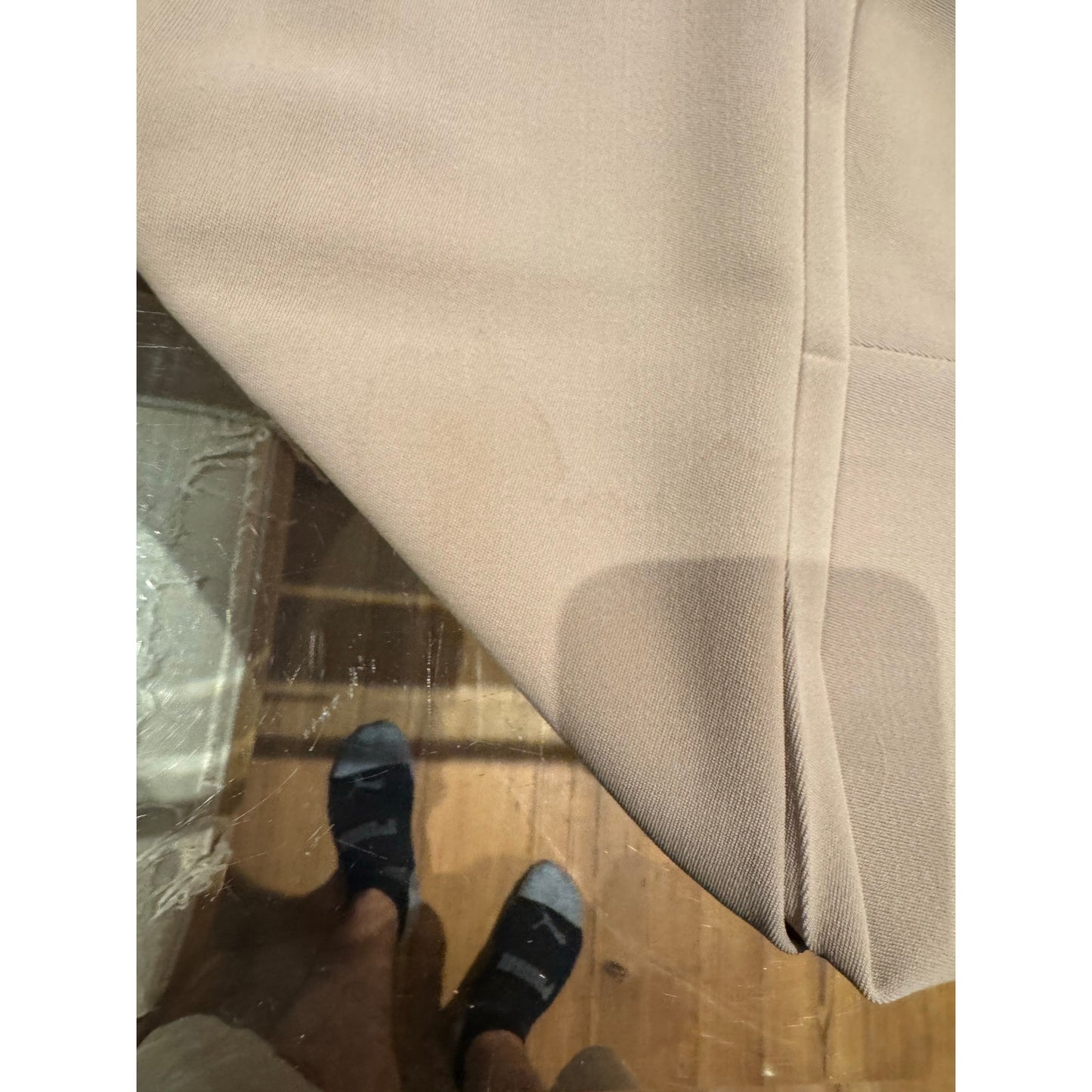 Giorgio Armani Vintage Suit Bongornouvo 21