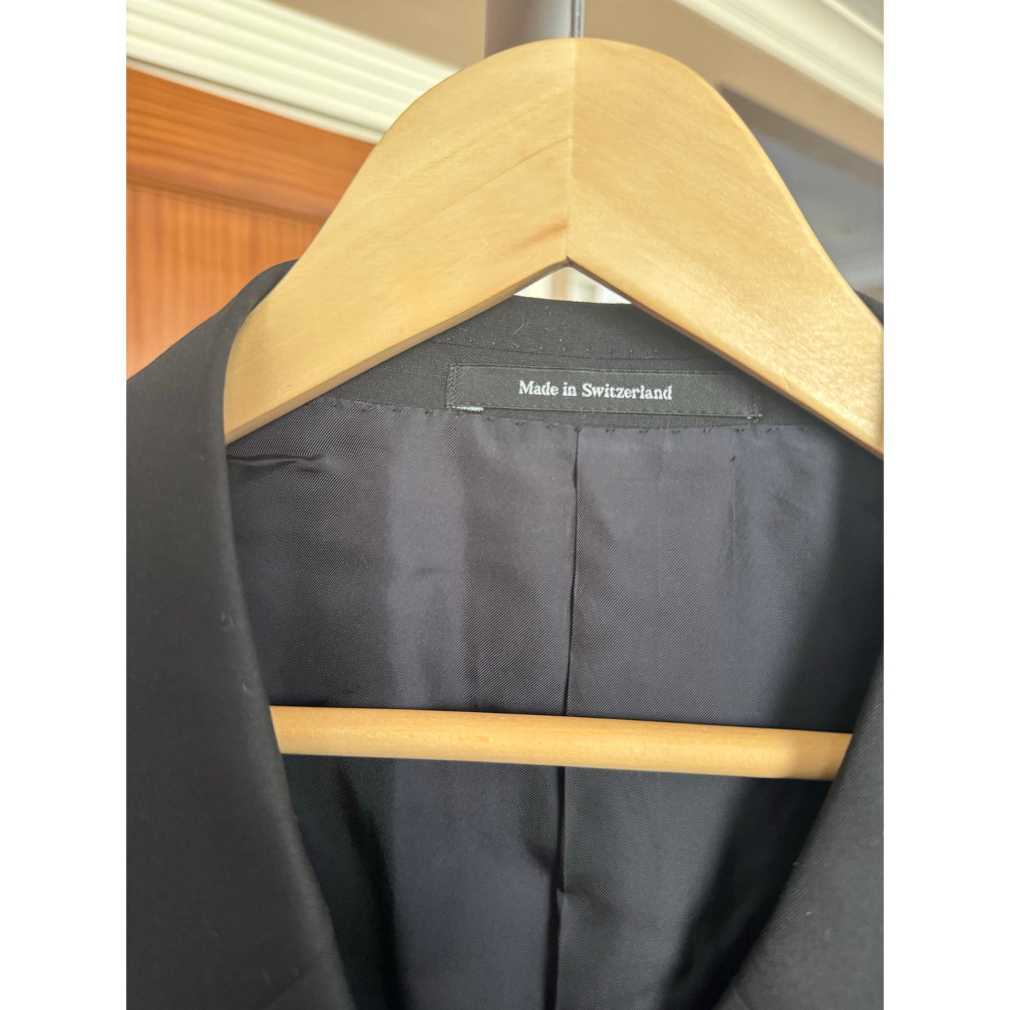 Yves Saint Laurent YSL Rive Gauche 60 R