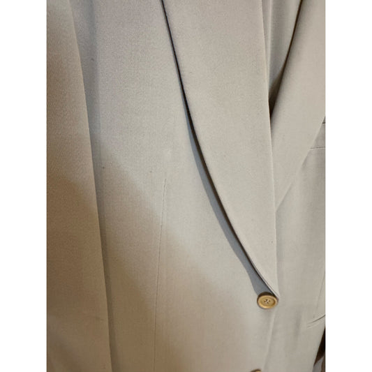 Giorgio Armani Vintage Suit Bongornouvo 21