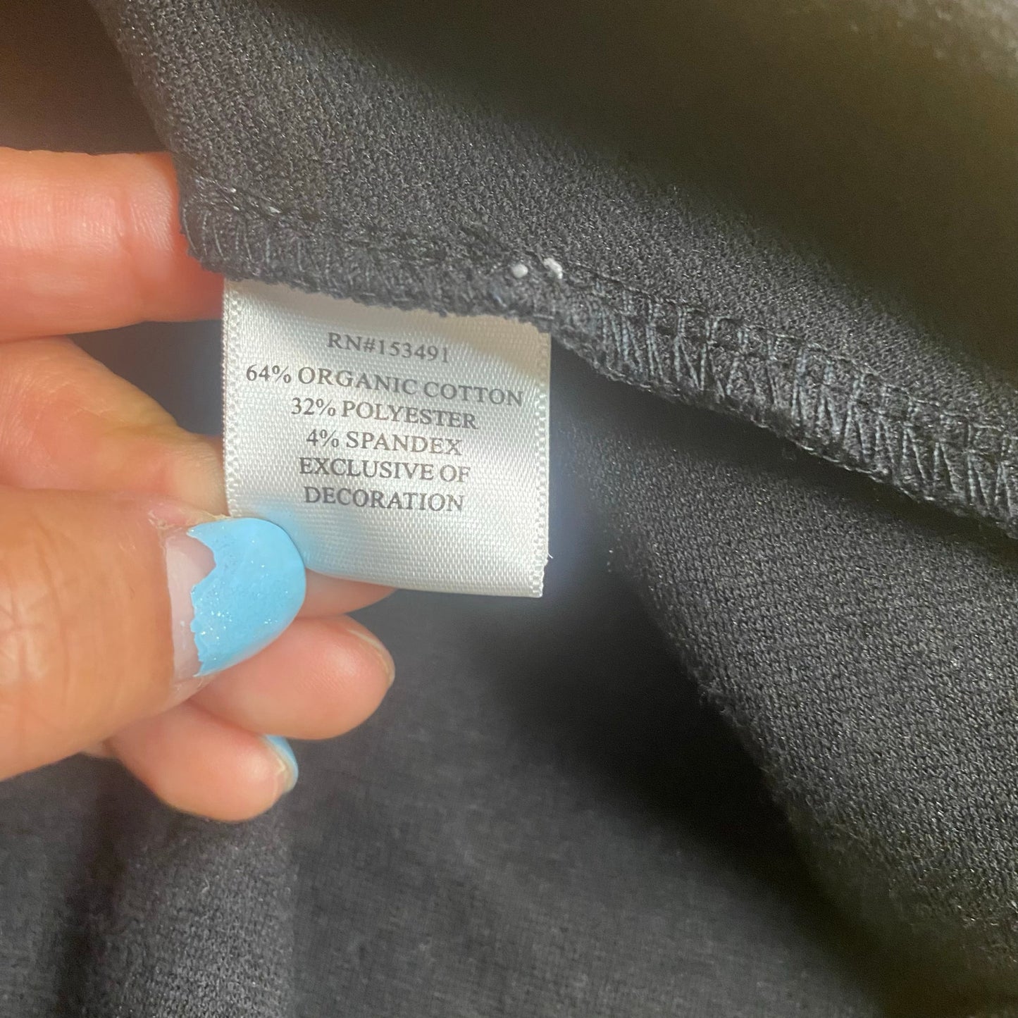 Rare Editions blue red polka dot USA America tank snorts romper SIZE 18M