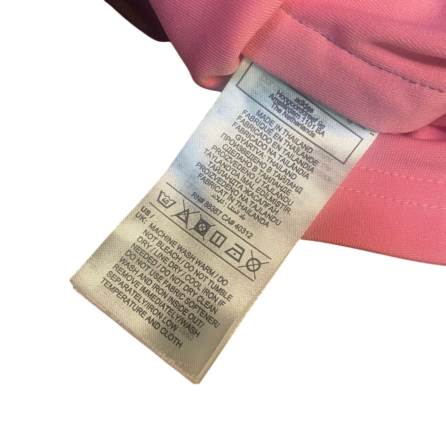 Adidas Inter Miami International Messi jersey shorts youth set SIZE 13-14