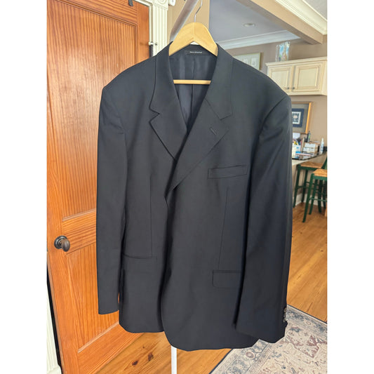 Yves Saint Laurent YSL Rive Gauche 60 R