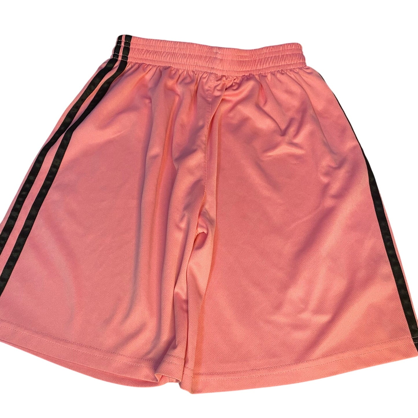 Adidas Inter Miami International Messi jersey shorts youth set SIZE 13-14