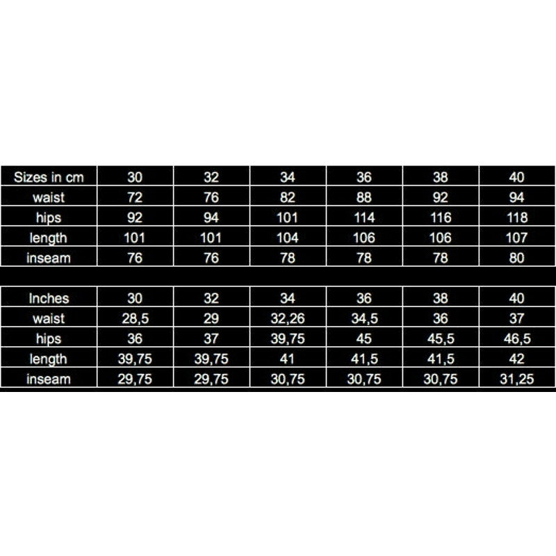 Dracula Clothing red brocade office snap bottom boot cut pants SIZE 38