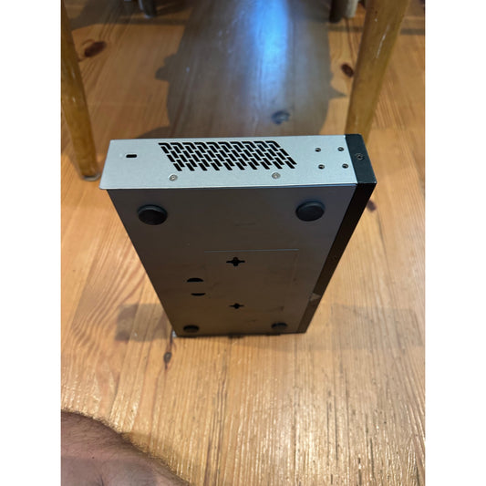 Cisco Unmanaged Router