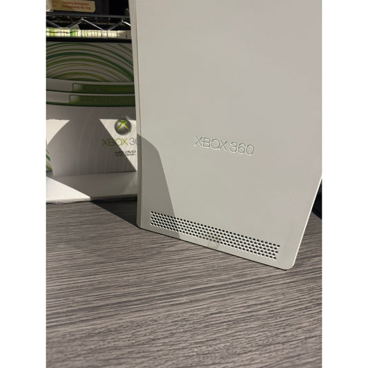 Xbox 360 HD DVD hard drive Tested - NEW in BOX