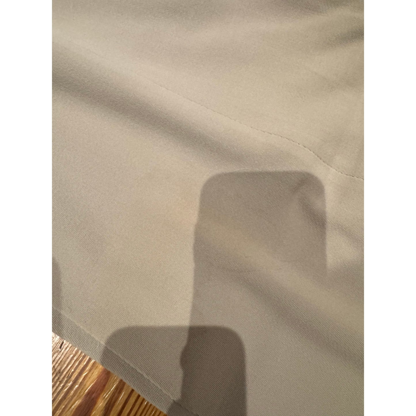 Giorgio Armani Vintage Suit Bongornouvo 21